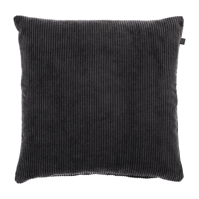 Overseas Rib Kussen - 45 x 45 cm
