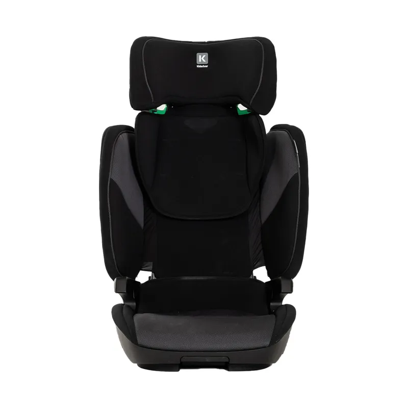 Kidsriver Omega-S Autostoeltje