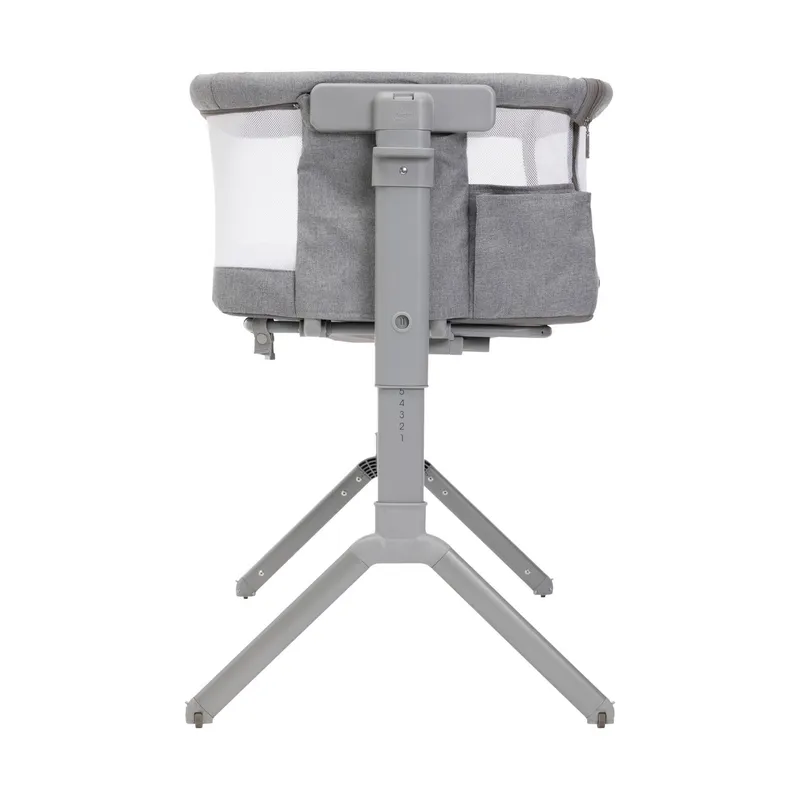 Chicco Armonia Next2Me Co-Sleeper