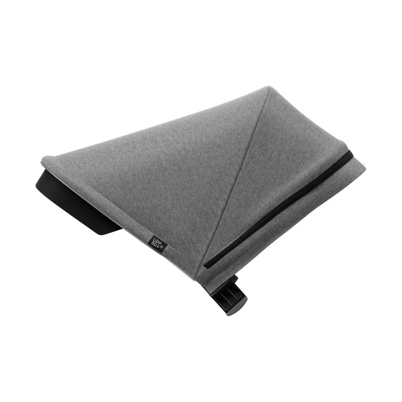 Thule Spring Zonnekap