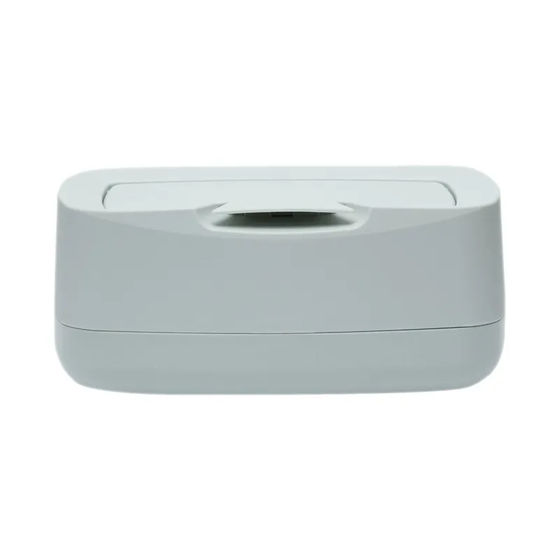 Bébé-Jou Easy Wipe Box