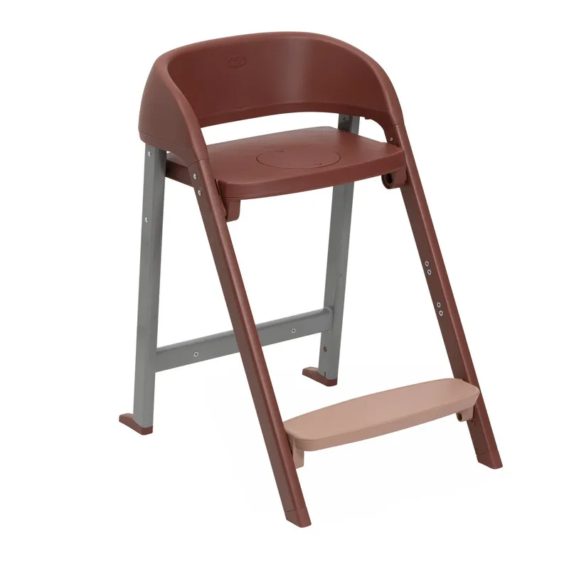 Chicco Crescendo Up Kinderstoel