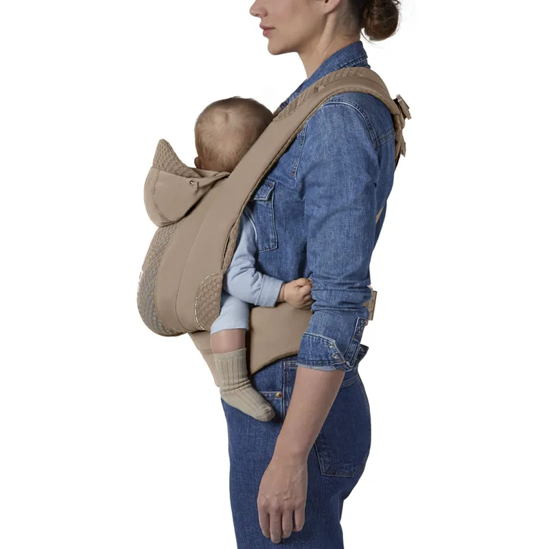 Cybex Coya Draagzak