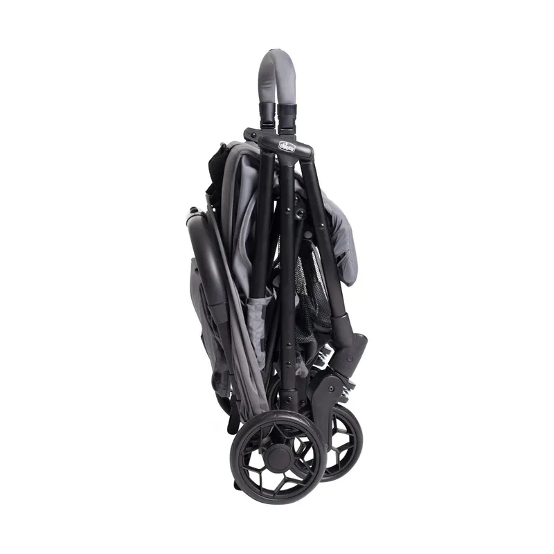 Chicco Urbino Buggy