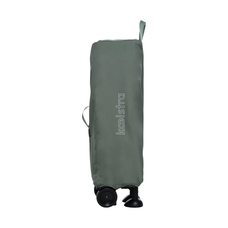 Koelstra Travelsleeper LUX