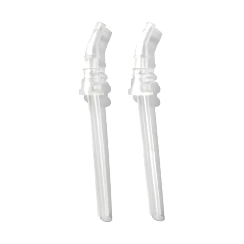 OXO Tot Vervangset - 2 Stuks