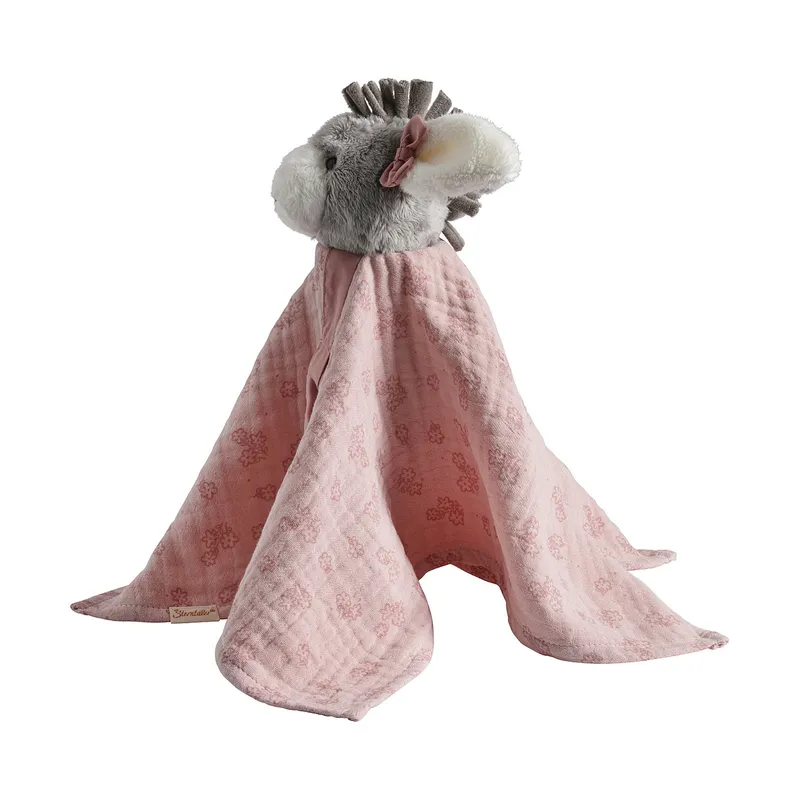 Sterntaler Knuffeldoekje - L