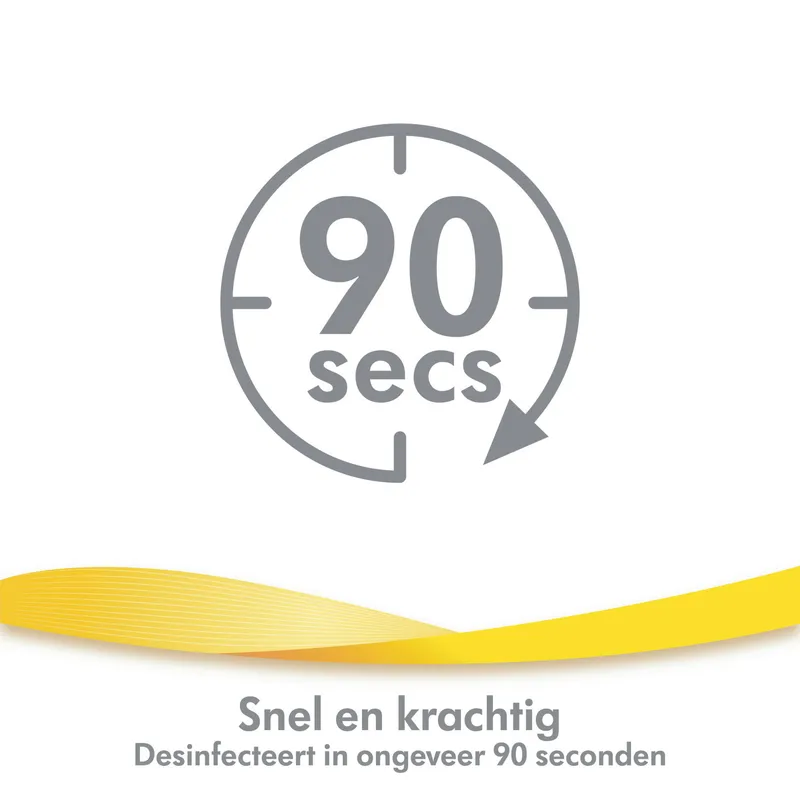 Medela Quick Clean Magnetronsterilisatiezakken