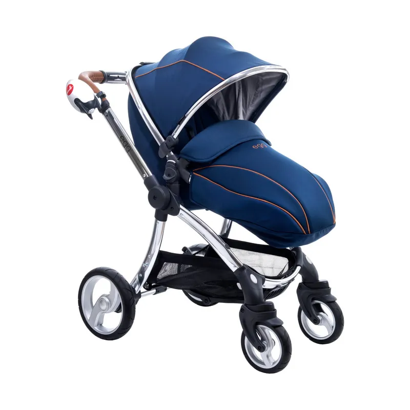 Rockit Baby Rocker