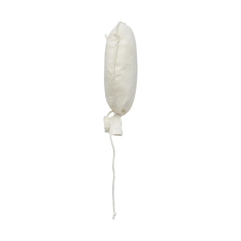 Jollein Stoffen Ballon