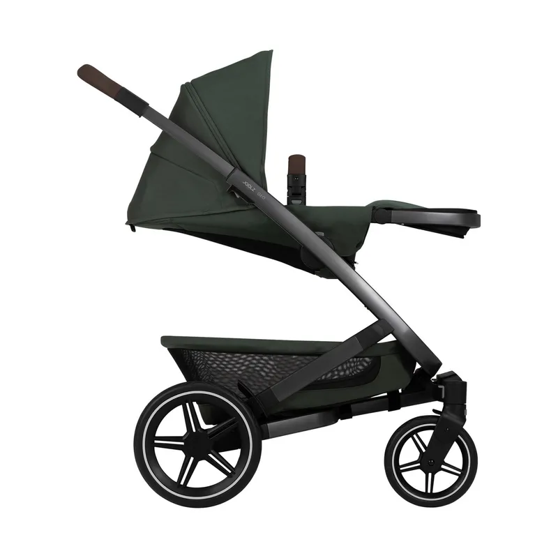 Joolz Geo 3 Kinderwagen 2-in-1