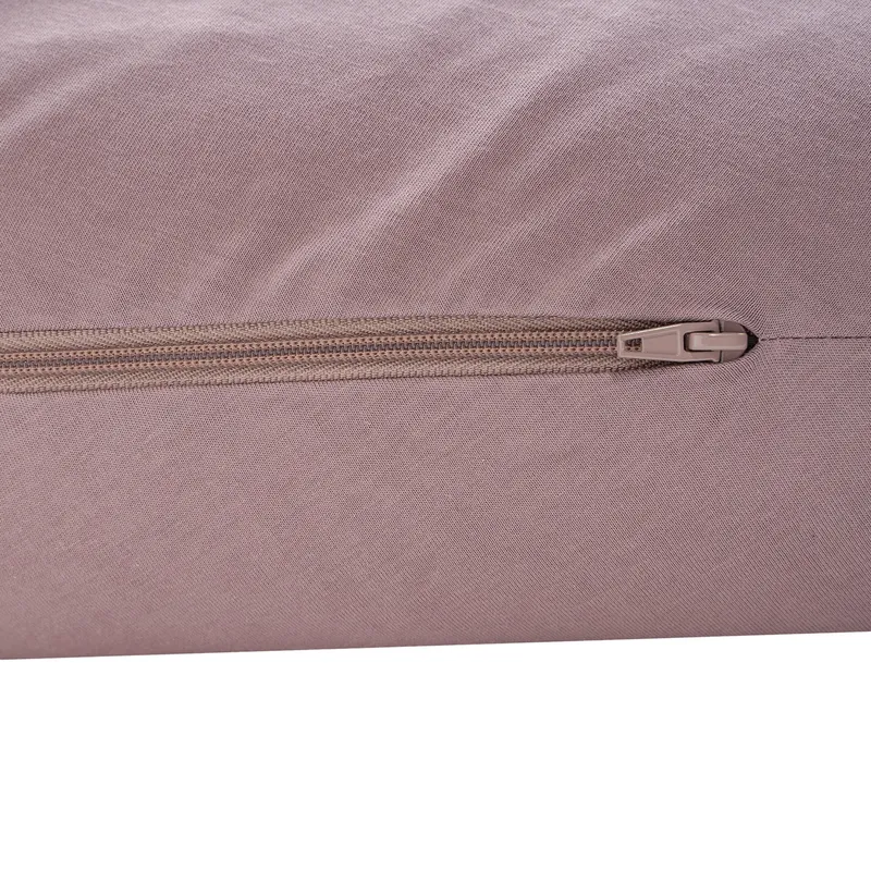 Julius Zolner Jersey Nursing Pillow