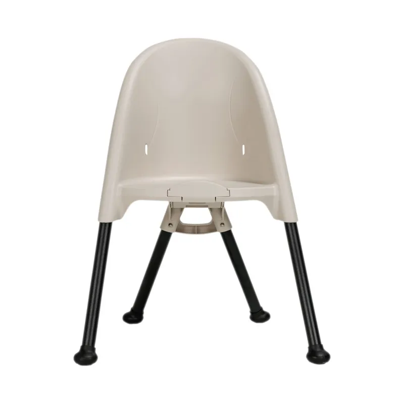 Europe Baby Fold 3-in-1 Kinderstoel