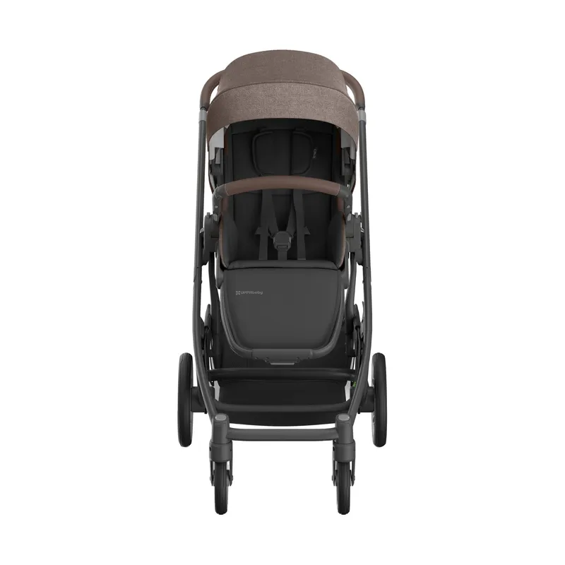 Uppababy Cruz V3 Kinderwagen
