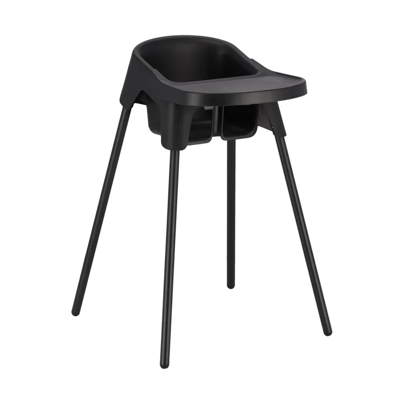 Stoohl Kinderstoel incl. Eetblad