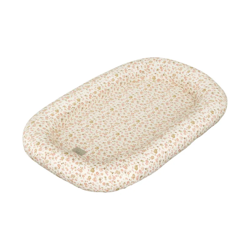 Cam Cam Copenhagen Babynest