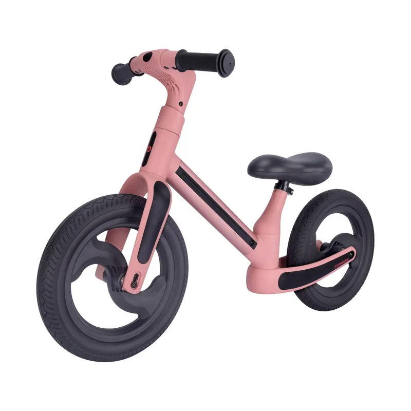 Topmark Manu Opvouwbare Loopfiets