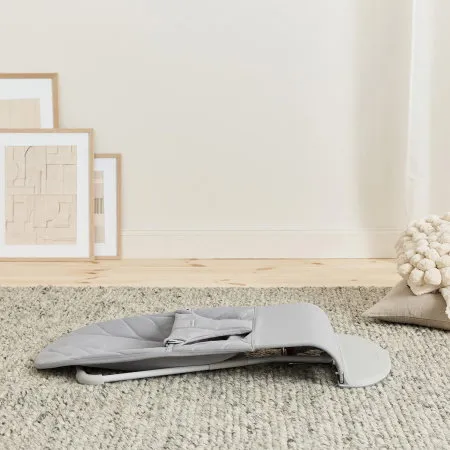 BabyBjorn Bliss Cotton Kroonblad Quilt
