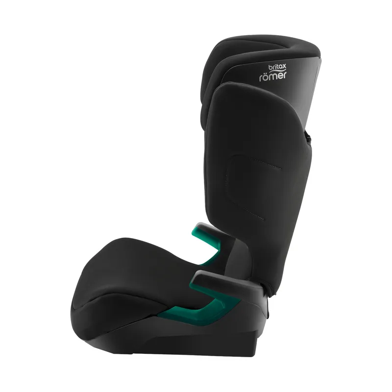 Britax Römer ADVENTURE PLUS 2 Autostoel