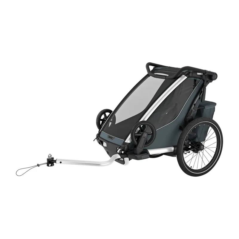 Thule Chariot G3 Cross 1 Fietskar
