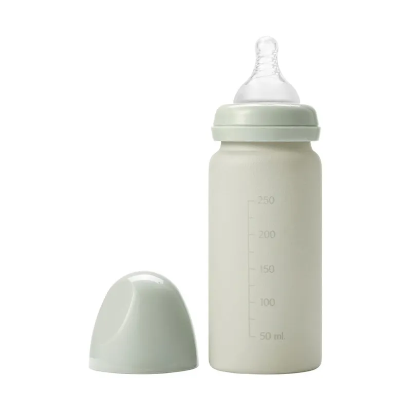 Elodie Details Glazen Fles 240 ml