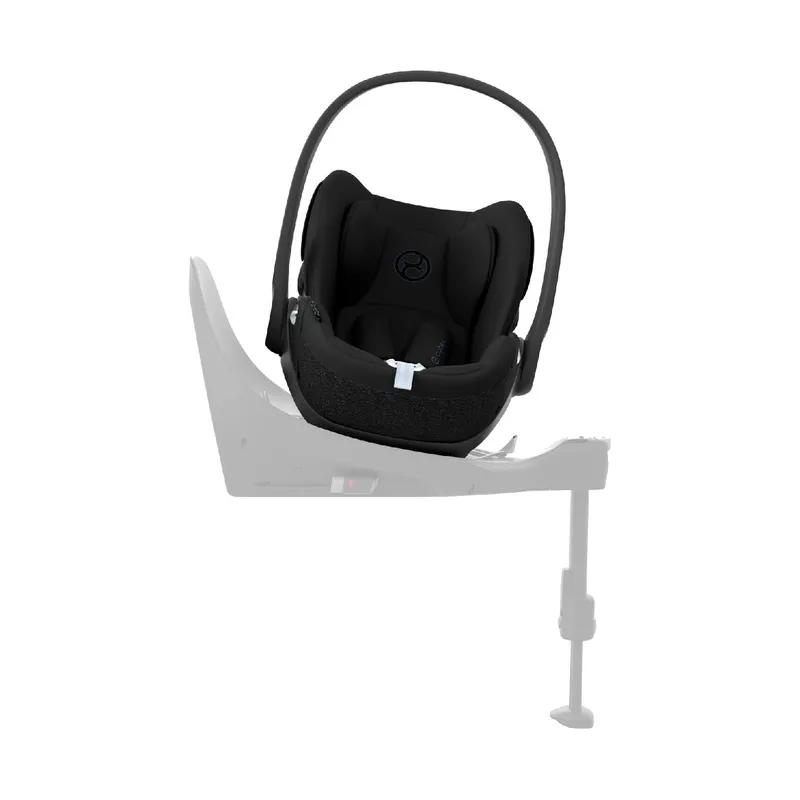 Cybex Cloud T I-Size Autostoeltje