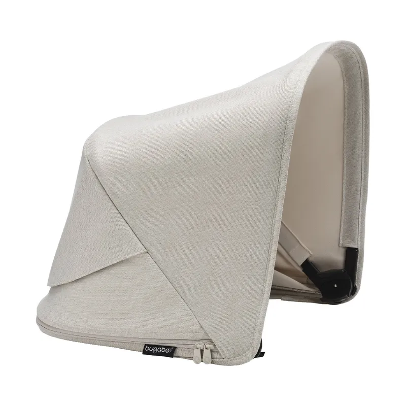 Bugaboo Fox 5 Zonnekap