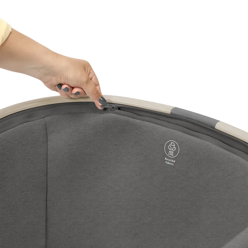 Maxi-Cosi Iora Co-sleeper