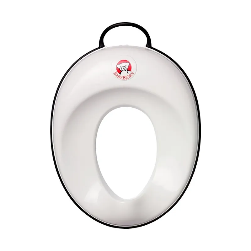 BabyBjörn Toilettrainer