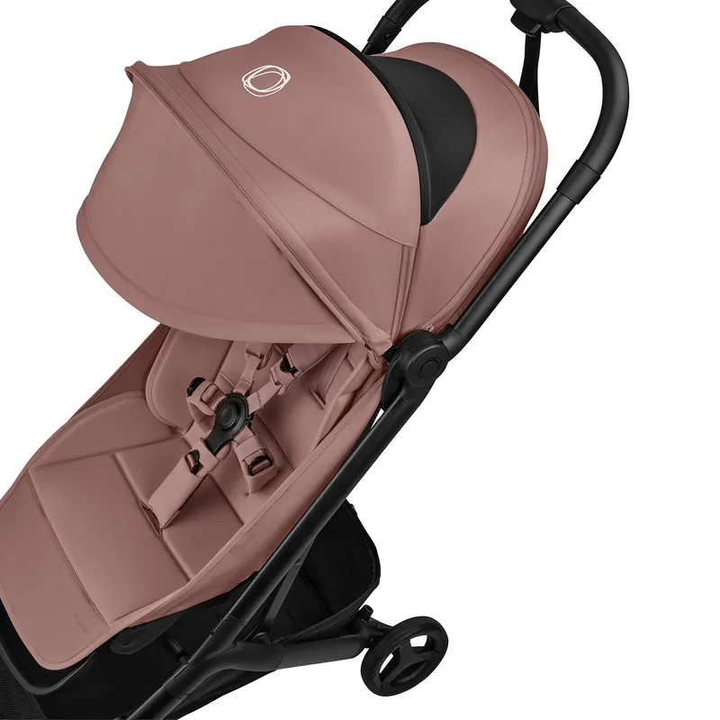 Bugaboo Butterfly 2 Buggy