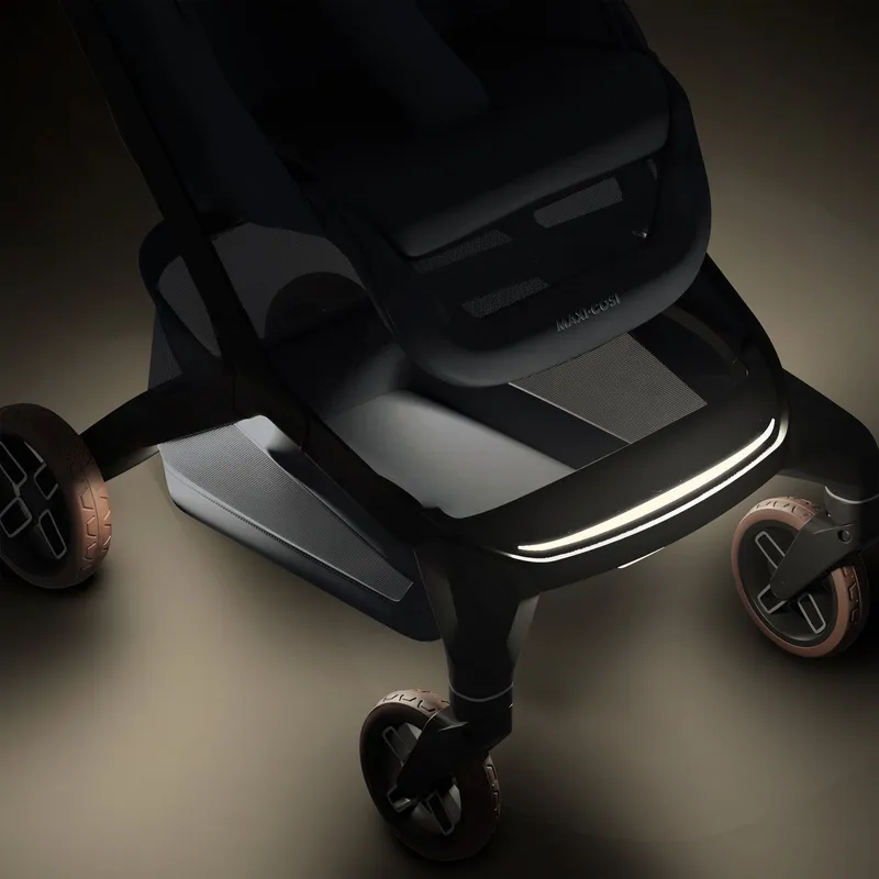Maxi-Cosi Fame Cabin Buggy