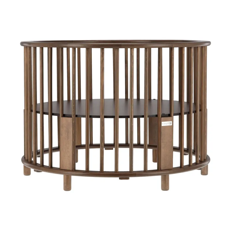 Bopita Box Rondo
