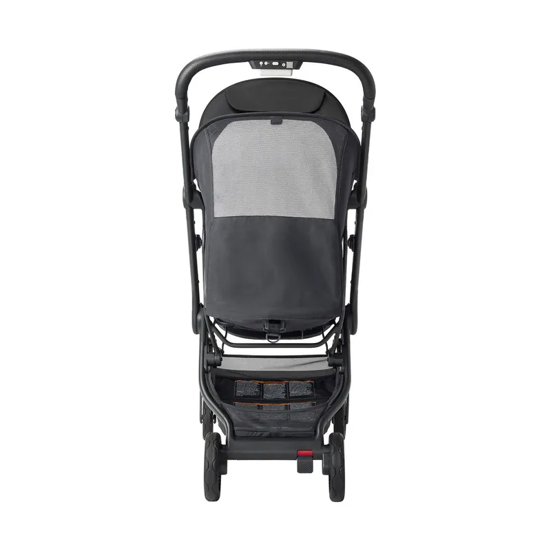 Ergobaby Metro 3 Buggy