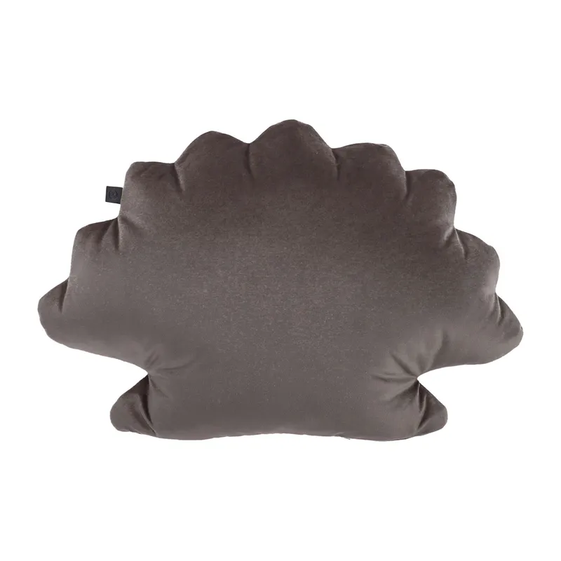 Overseas Sea Shell kussen