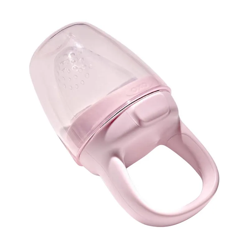Oxo Tot Feeding Feeder