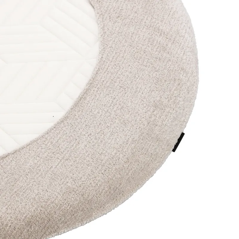 Kidsmill Soft Elegance Boxmatras Hoes