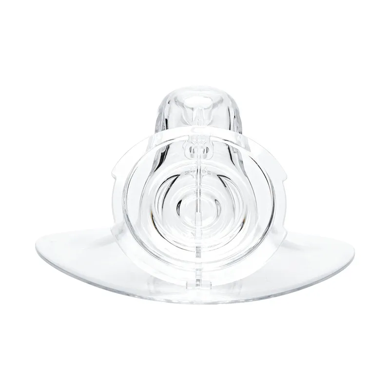 Elvie Pump Borstschild