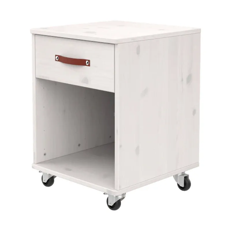 LIFETIME Kidsrooms Ladekast Met 1 Lade