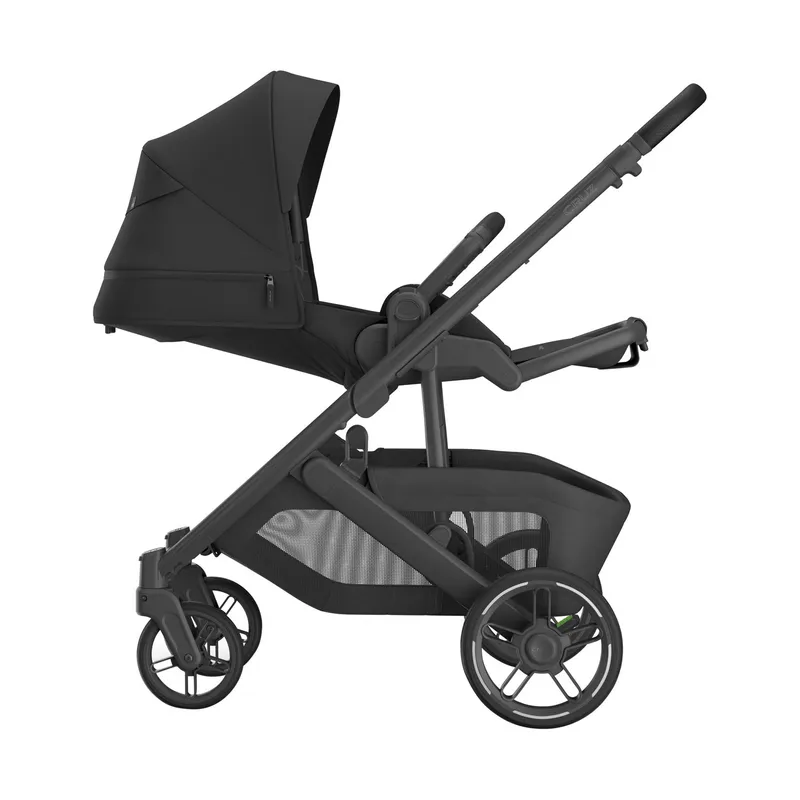 Uppababy Cruz V3 Kinderwagen