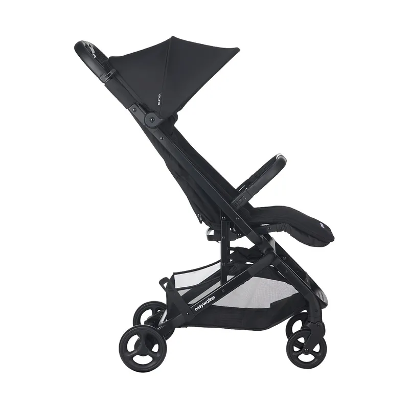 Easywalker Miley Go Buggy