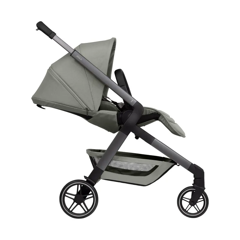 Joolz Hub 2 Kinderwagen