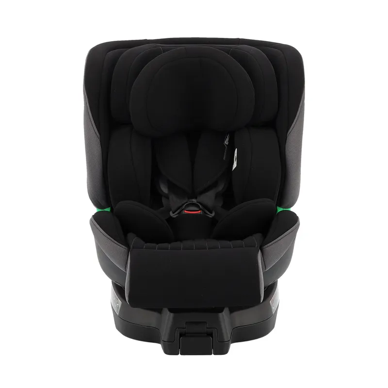 Kidsriver Autostoel - Circle - 40-150 cm