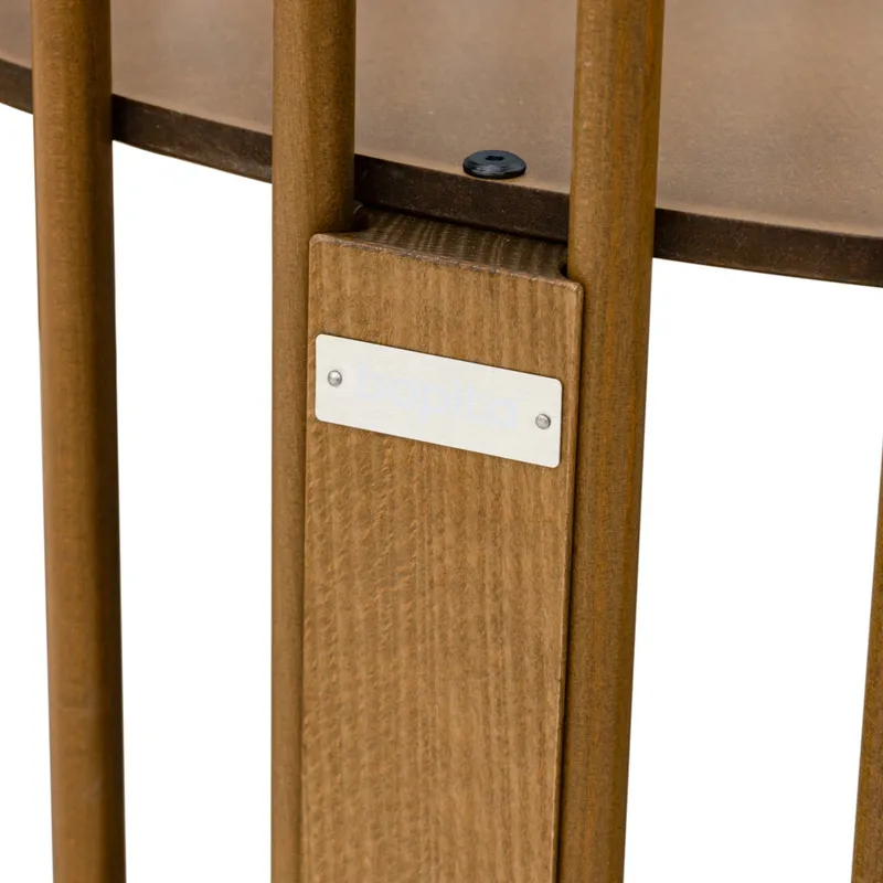 Bopita Box Rondo