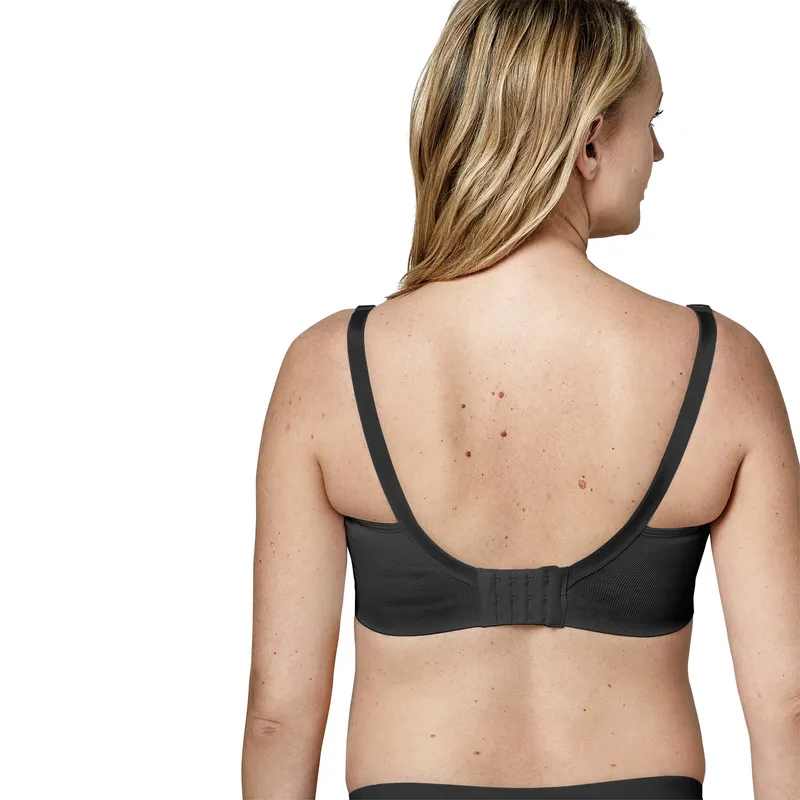 Medela Keep Cool Voedingsbeha - Zwart
