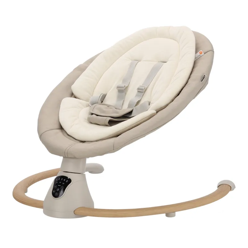 Qute Q-Rocker Swing 2.0