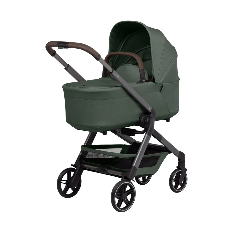 Joolz Hub 2 Kinderwagen 2-in-1