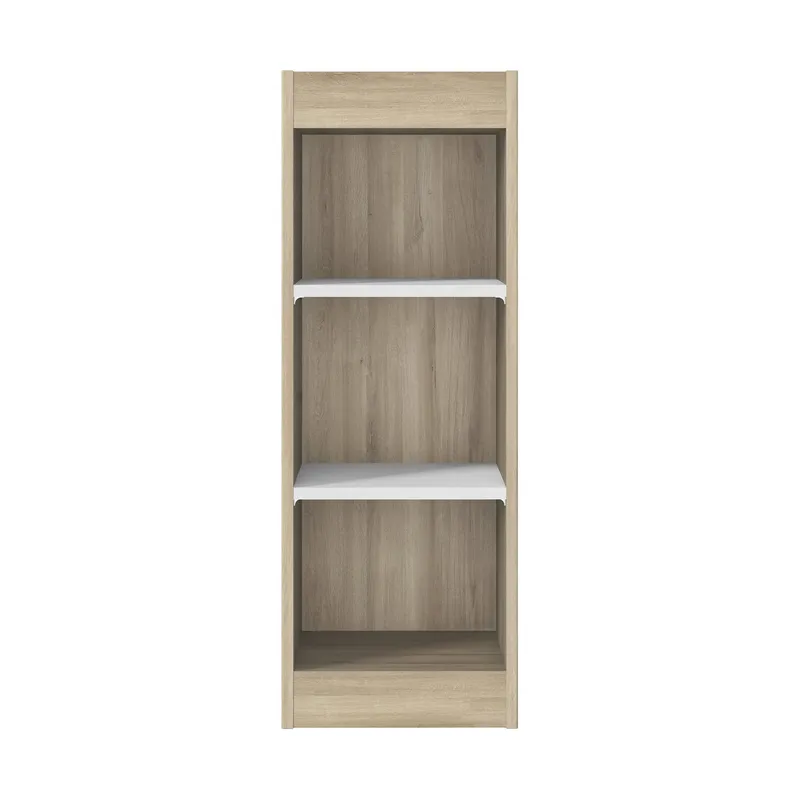 Galipette Sacha Kleine Boekenkast