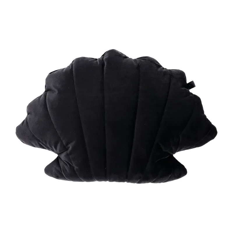 Overseas Sea Shell kussen