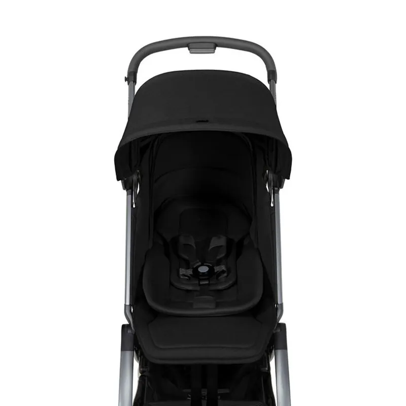 Joolz Newborn Insert