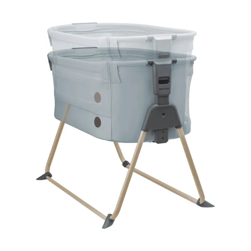 Maxi-Cosi Tori Eco Co-sleeper